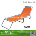 Professional Furniture Manufactory beautiful seating collection classic chaise lounge